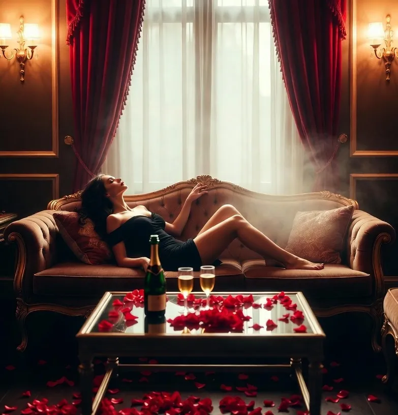 Confidential Escapes: How to Plan a Discreet Sensual Getaway in 2026