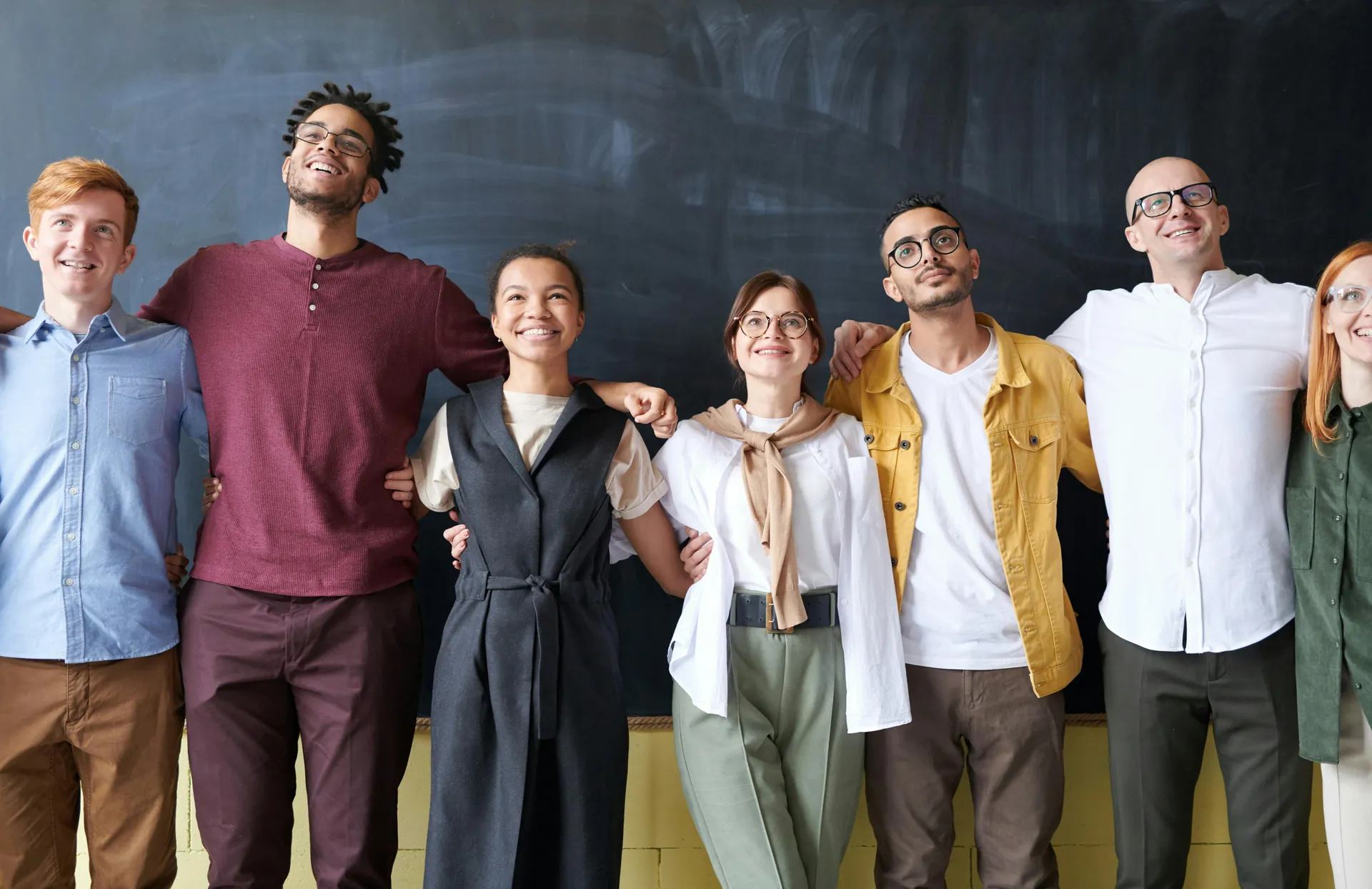Online Companionship Trends in 2026: What’s Changing (and Why It Matters)