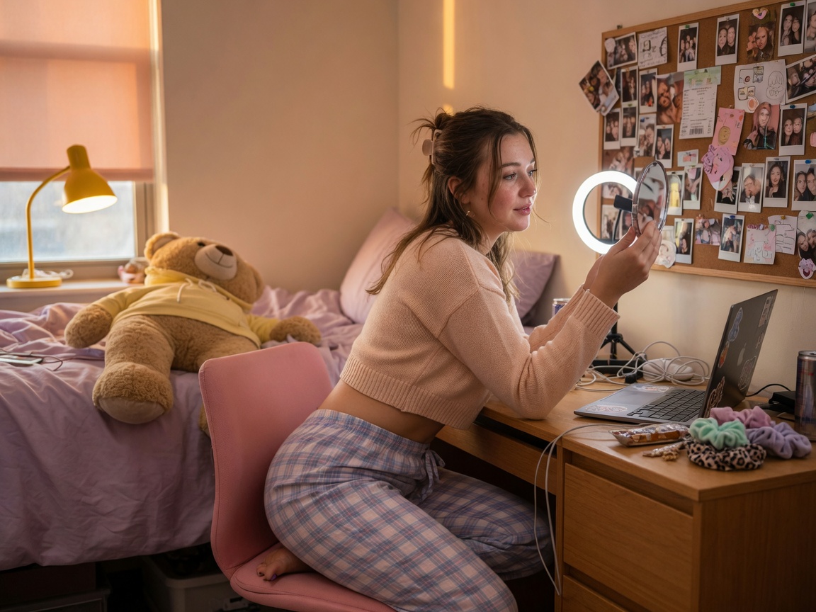 Xcams Spotlight 2026: Γιατί αυτή η ευρωπαϊκή πλατφόρμα ξεχωρίζει