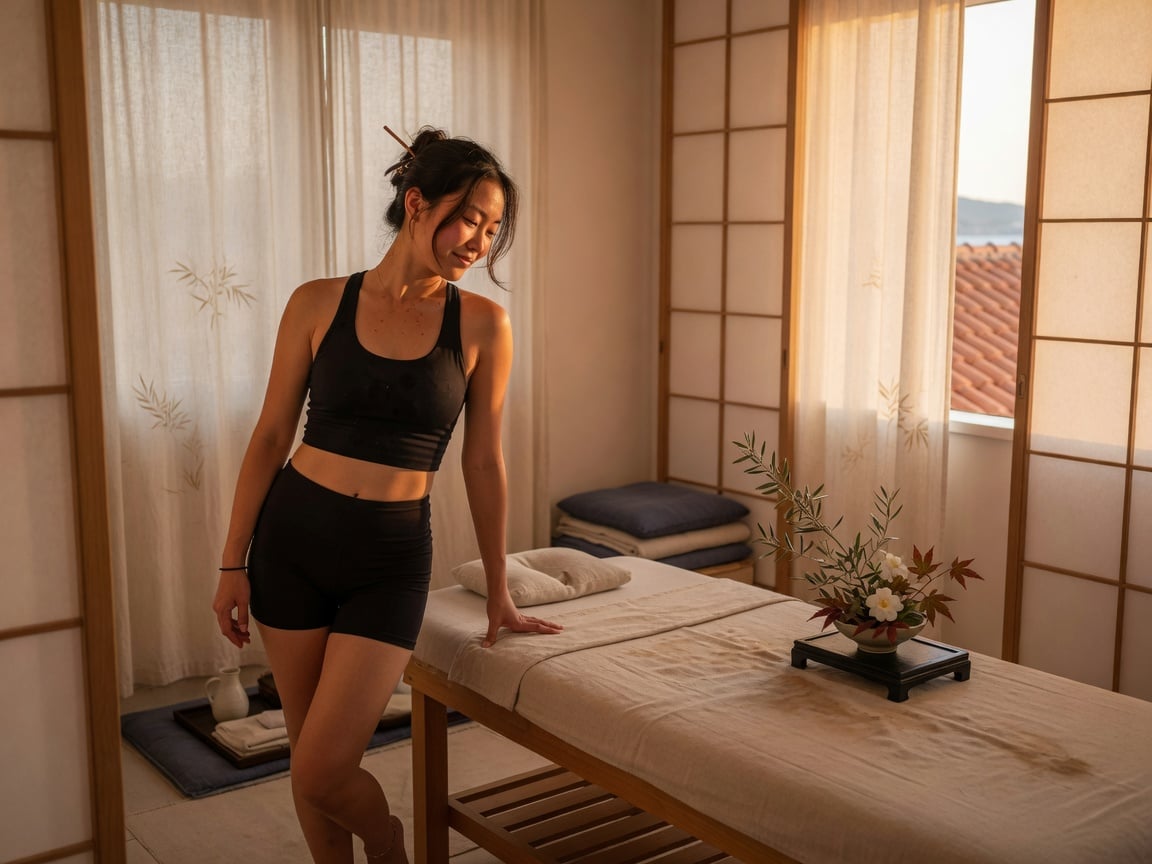 Top Erotic Massage in Dubrovnik - 2026 Guide