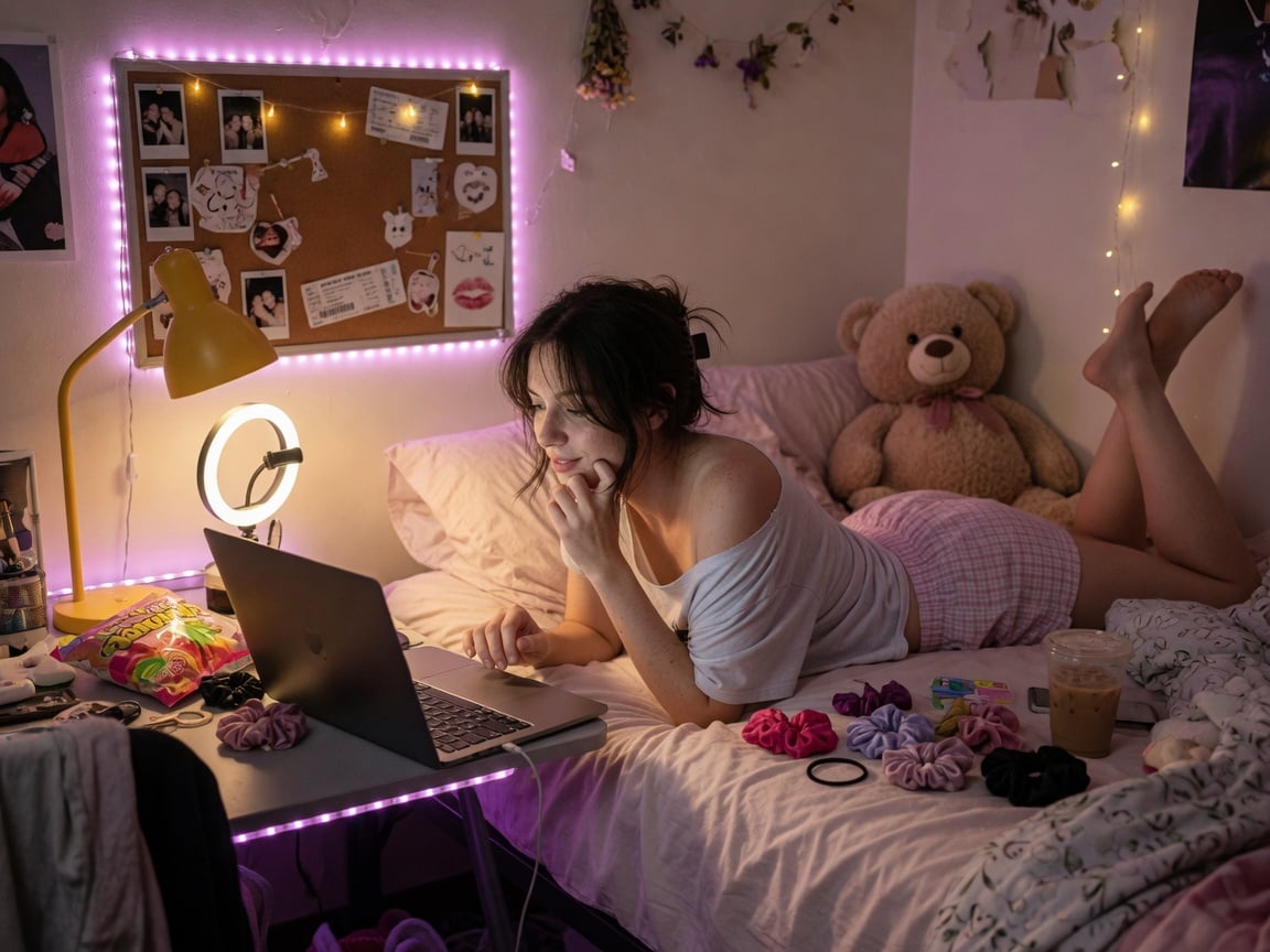 Best Free Live Cam Sites Compared: 2026 Roundup