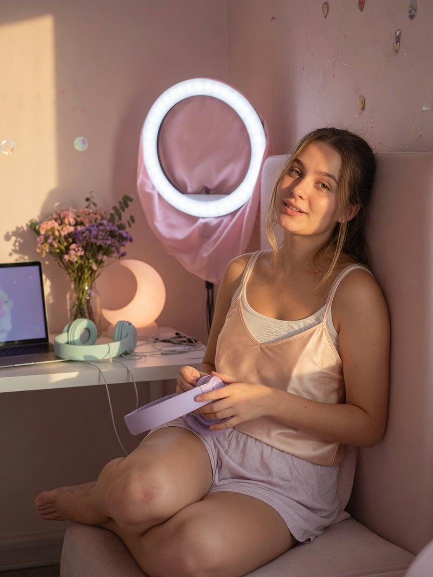 Best Free Live Cam Sites Compared: 2026 Roundup & Rankings
