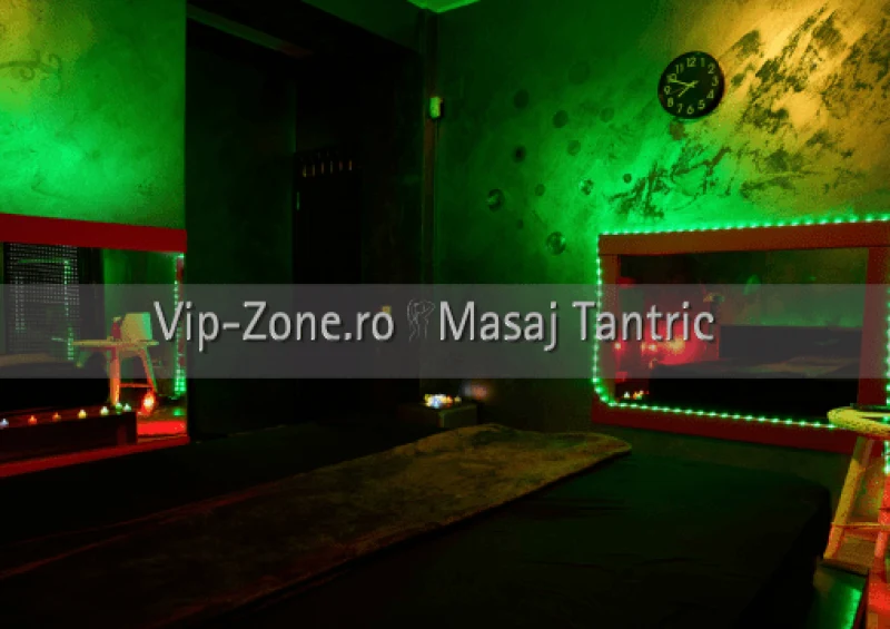 VIP ZONE venue photo
