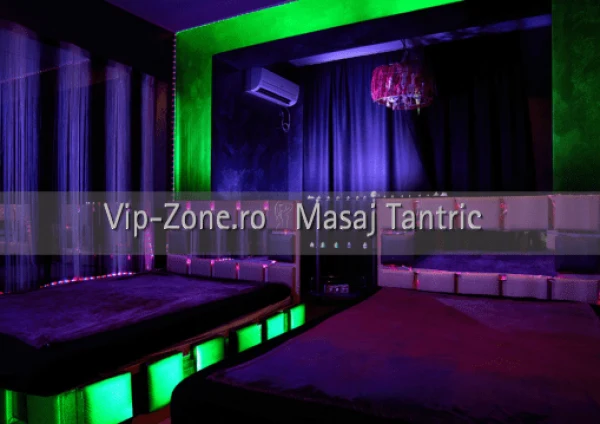 Discover VIP ZONE