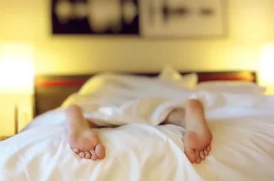 Tantric Milano - Erotic Massage in Milan, Italy
