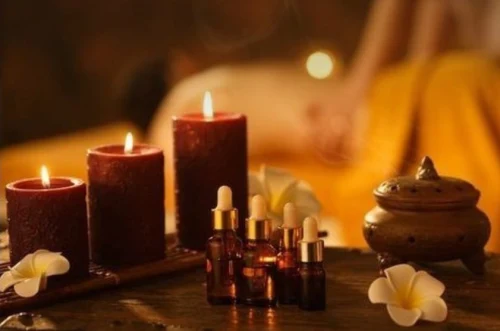 Erotic Massage in Milan - EROTIC MASSEUSES MILAN
