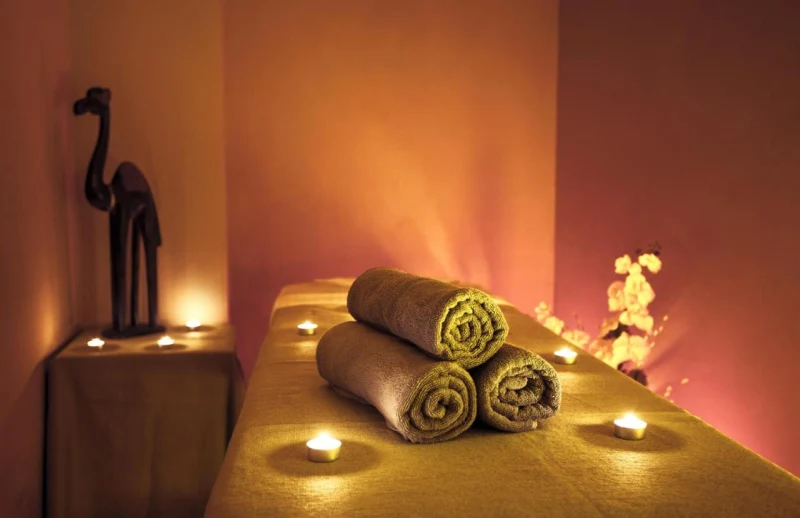 EROTIC MASSEUSES MILAN ambiance
