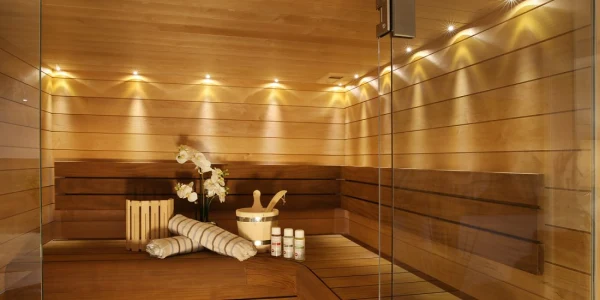 Discover Spa Sensuel