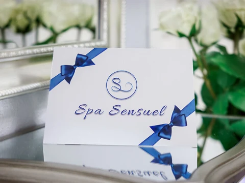 Spa Sensuel, erotic massage in Zurich