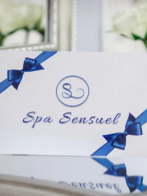 Spa Sensuel, thaimassasje-annonse i Zürich