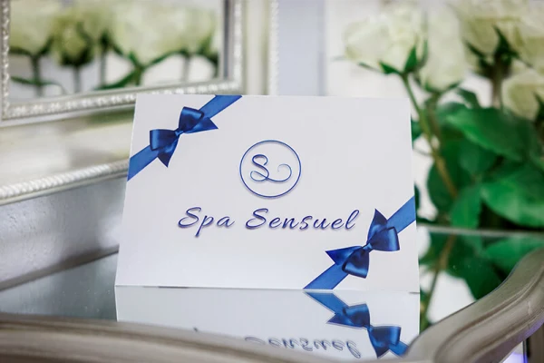Spa Sensuel - Massaggio erotico a Zurigo