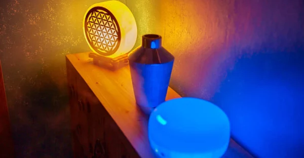 Artemis SPA in Lisbon