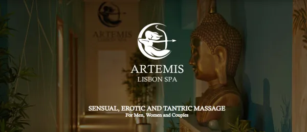 Gallery image - Artemis SPA