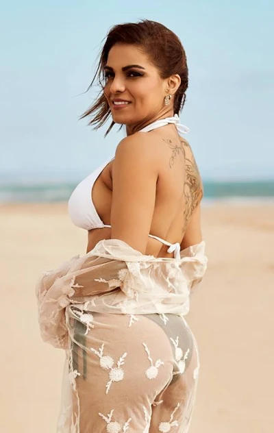 GENUINE TANTRIC CHIADO, LISBON - Erotic Massage in Lisbon, Portugal