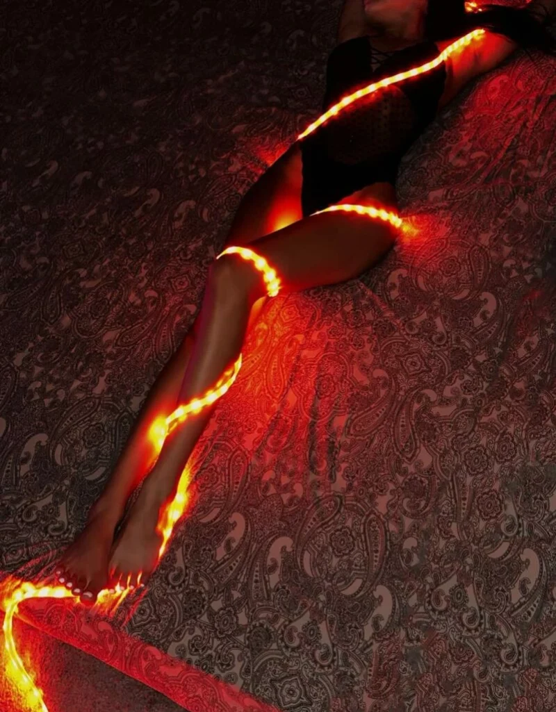 Photo of Desertrose, Warsaw