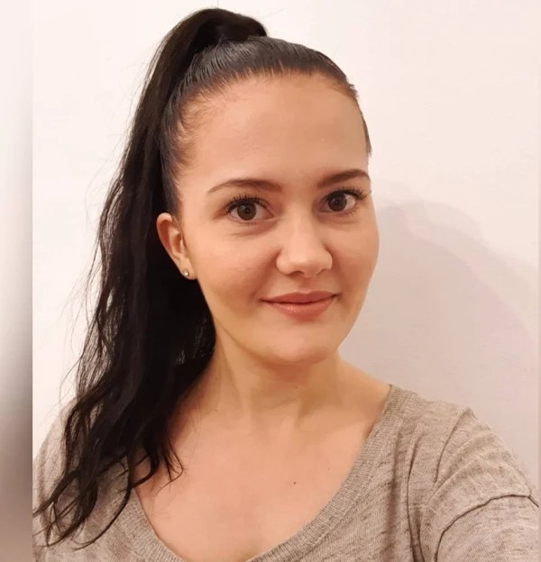 Nicolekaminski photo gallery