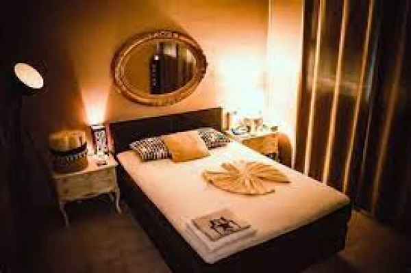 Discover Les Deesses Du Tantra