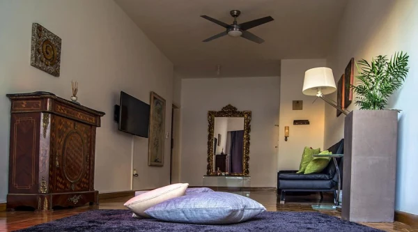 Les Deesses Du Tantra interior