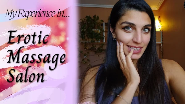 Club Delicious - Erotic massage in Geneva