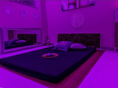 Paradise Lisbon SPA, massagem erótica em Lisboa
