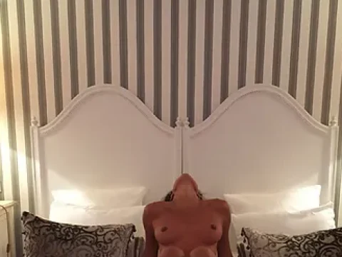 Massage Tantrique Geneve, erotic massage in Geneva