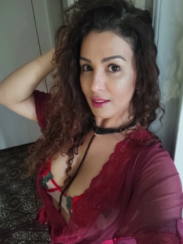 Sacred Tantra in Lausanne