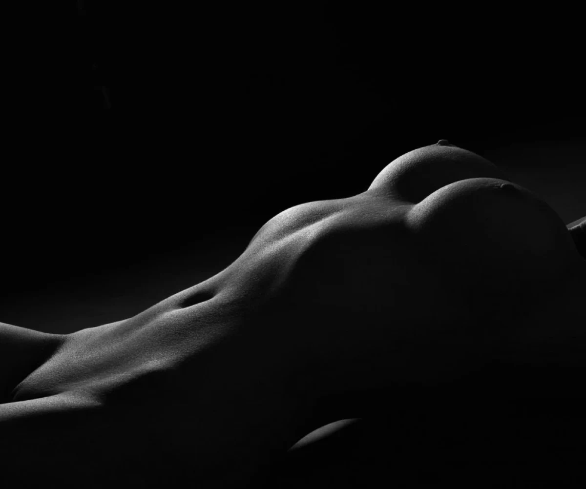 RelaxMe - Erotic massage in Warsaw