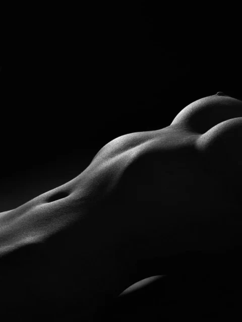RelaxMe, fiche de massage érotique à Varsovie