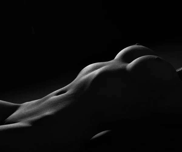 RelaxMe - Erotic massage in Warsaw
