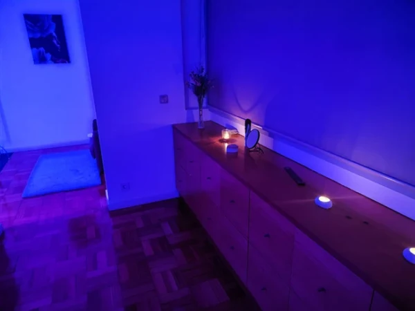 Tantric Love SPA photo gallery
