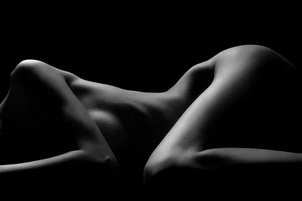 Hidden Massage - Erotic massage in Warsaw