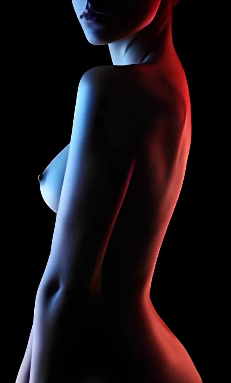 Aura ambiance