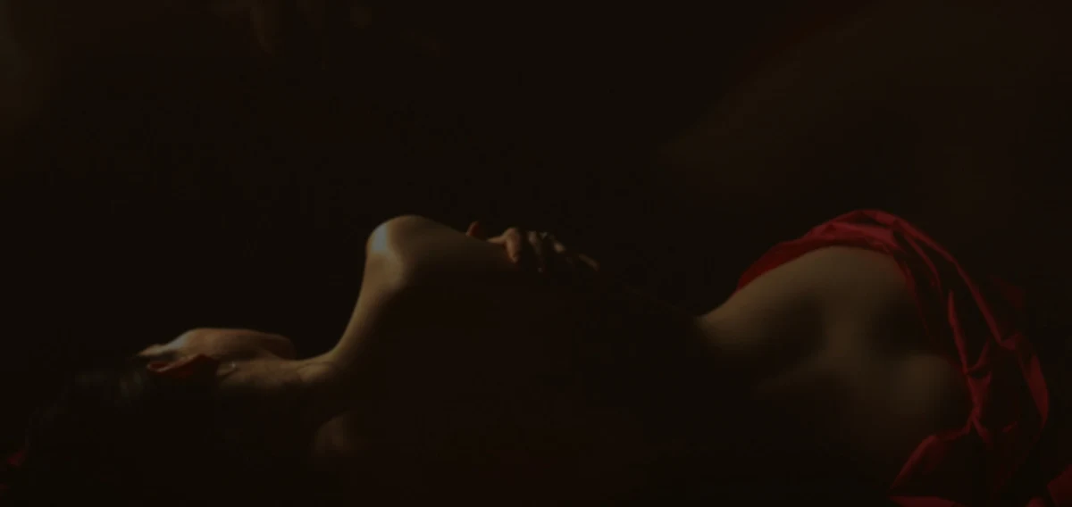 Relax Place - Erotic massage in Warsaw