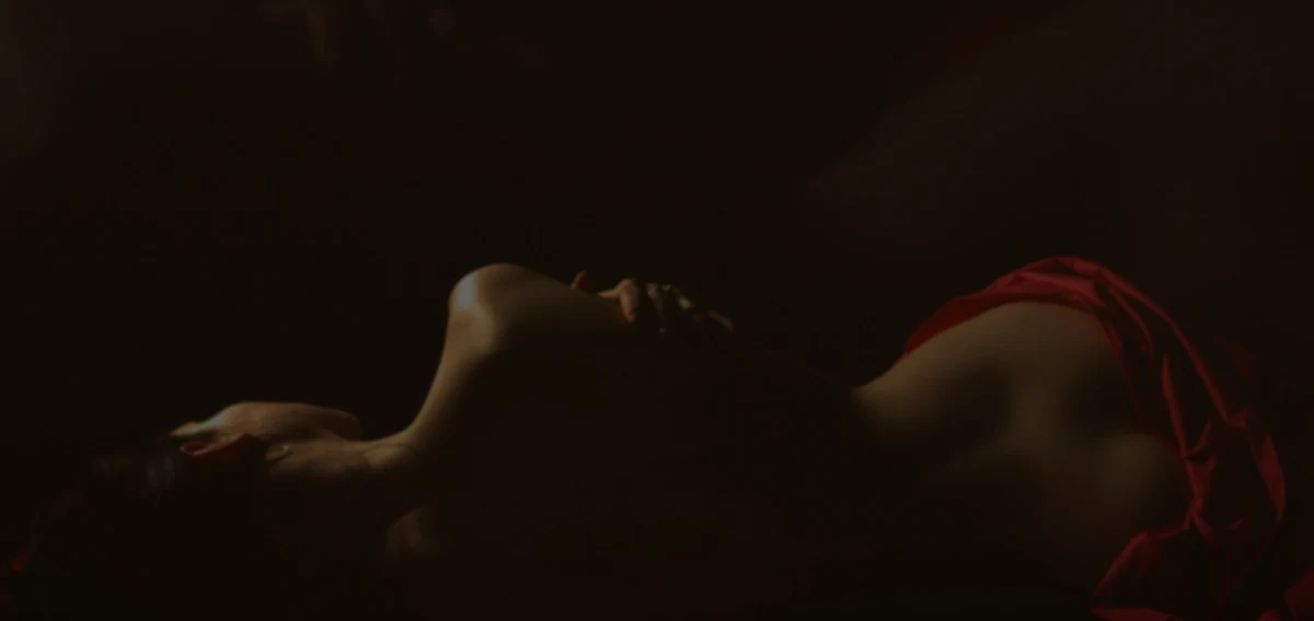 Relax Place - Erotic massage in Warsaw