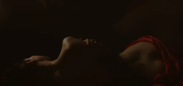 Relax Place - Erotic massage in Warsaw