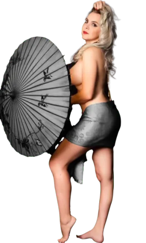 Erotic Massage in Faro - Tantric Desire