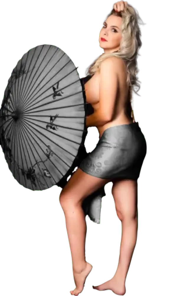 Tantric Desire photo gallery