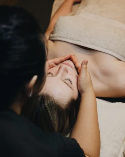 thaim - Erotic Massage in Warsaw, Poland