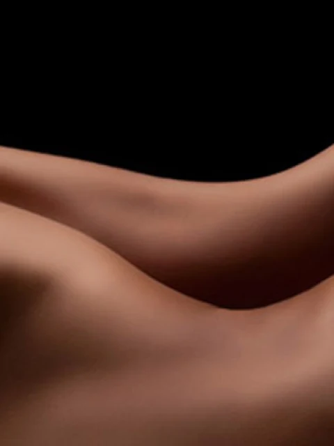 Sensations by Lily, erotic massage listing in Copenhagen