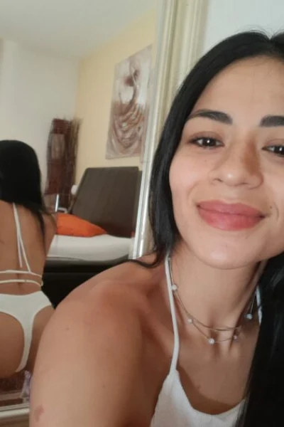 Exotic Girls - Erotic Massage in Zurich, Switzerland