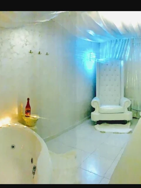 Harity Royal Massage Boutique, body to body massage listing in Sofia