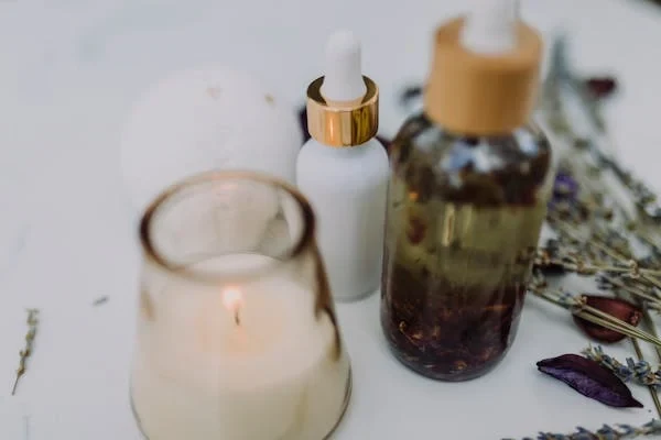 Discover Premier Spa Lisbon