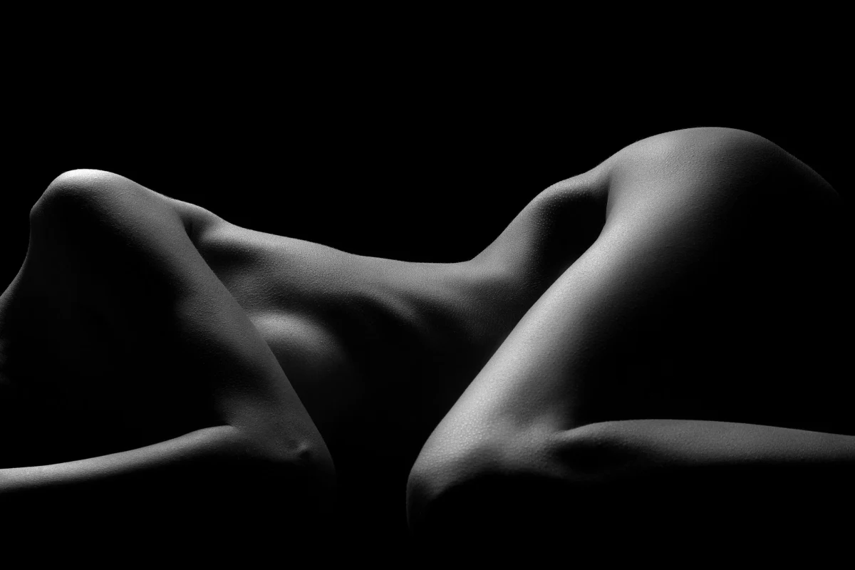 Vinneri - Erotic massage in Gdynia