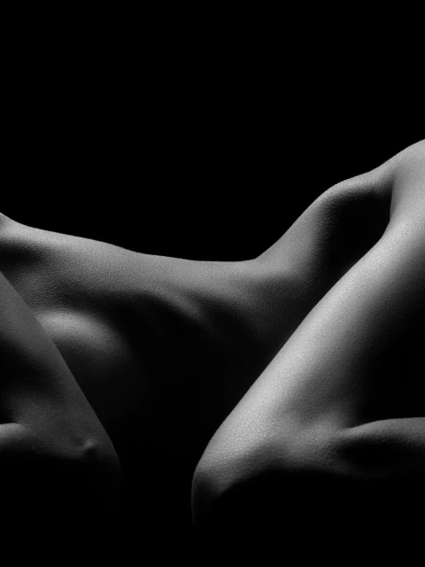 Vinneri, erotic massage listing in Gdynia