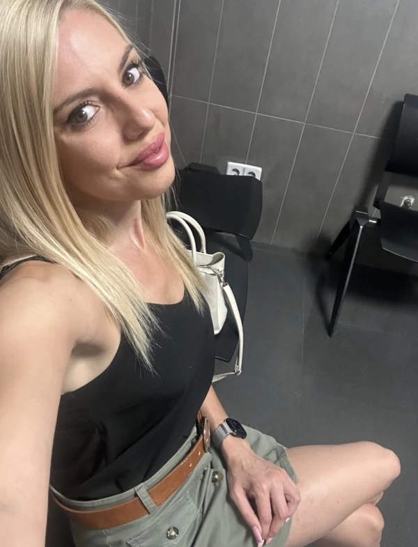 Gallery image - BodyPlay