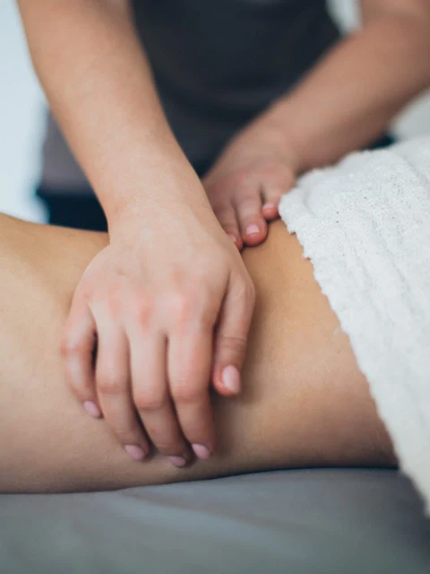 Tantra Massages Warsaw, annonce de massage érotique à Varsovie