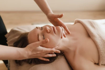 Tantra Massages Warsaw - Erotic Massage in Warsaw, Poland