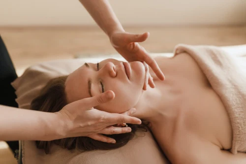 Adult Entertainment in Warsaw - Tantra Massages Warsaw