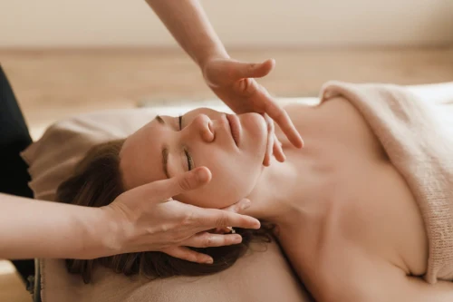 Adult Entertainment in Warsaw - Tantra Massages Warsaw