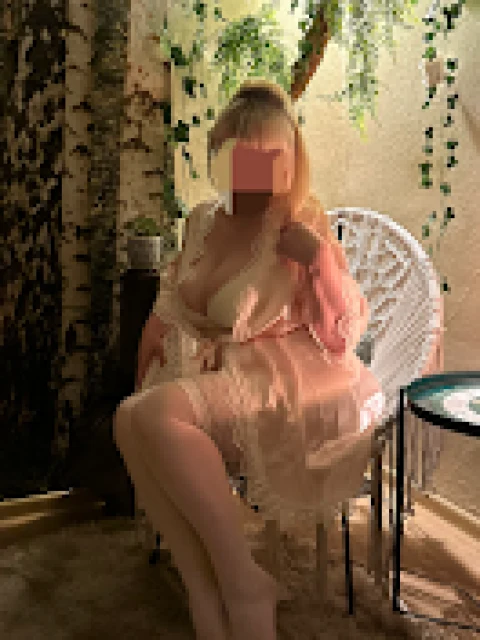 Aura masaz erotic, erotisk massage-annons i Wroclaw